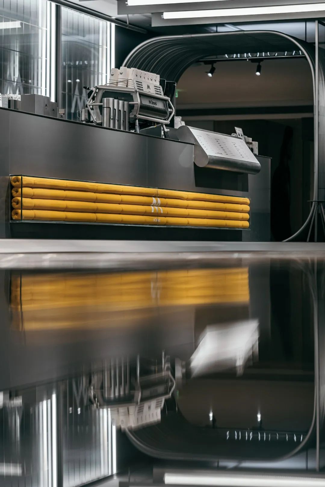 小而美餐饮空间设计推荐哪家,小餐饮空间设计