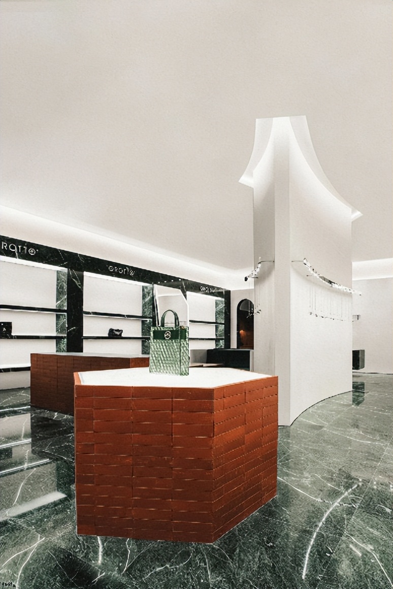 双月报|北京1-2月实体商业最新动态