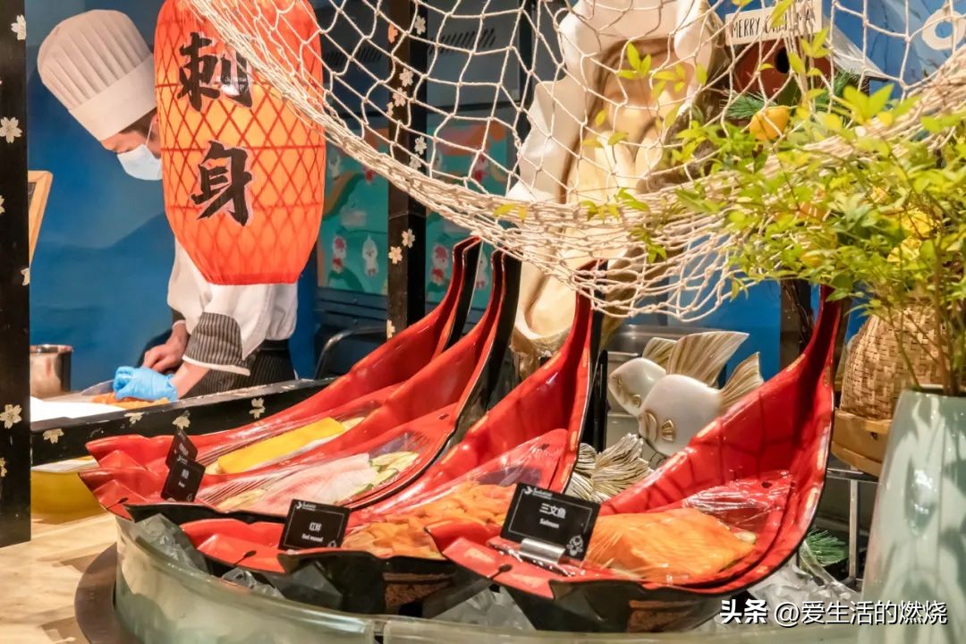 杭州森泊开元度假酒店不含门票,杭州开元森泊度假酒店存在的问题