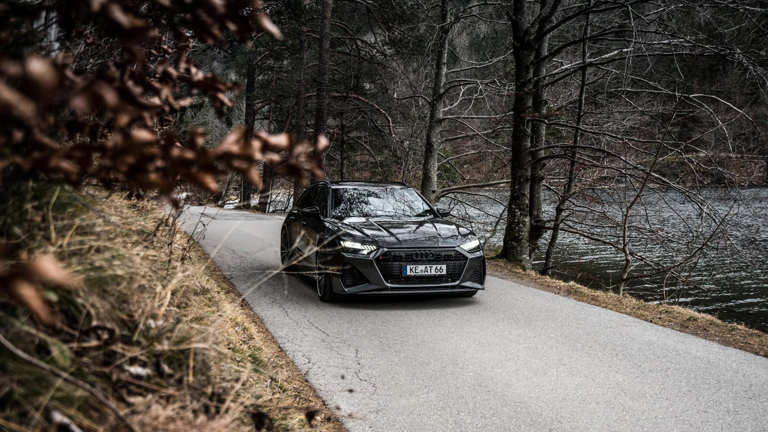广东远立诚空气悬架工厂,广东远立诚空气悬架技术有限公司