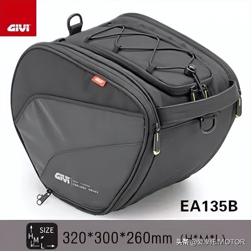 本田幼兽cc110挡风板有什么用,本田幼兽cc110什么时候加挡