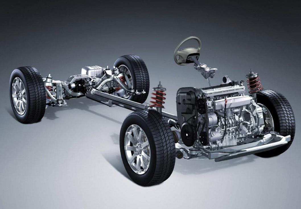 韩系车2023全球销量,韩系车已经超过日系了吗