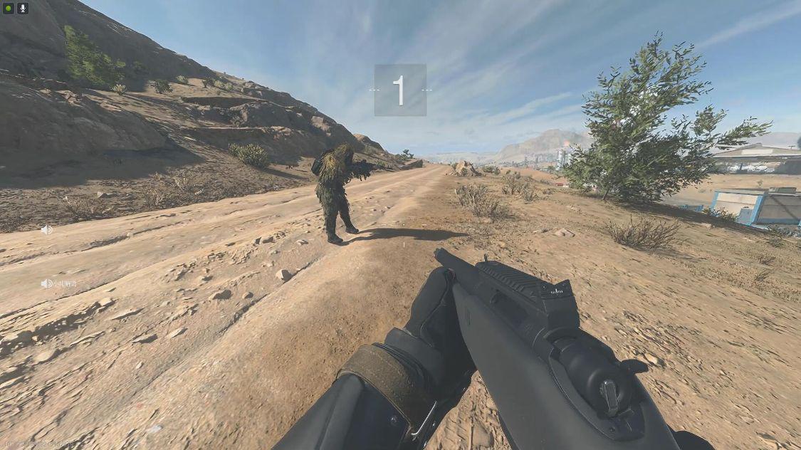 使命召唤战区2.0老是掉线,使命召唤战区2哪个服务器不卡