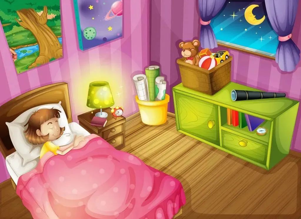 唯一房产被执行孩子上学怎么办,唯一住房被执行未成年子女怎么办