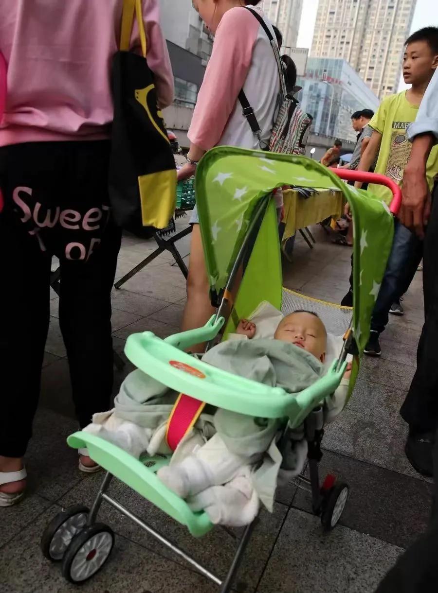 宜春五一游玩的地方推荐自驾游,宜春旅游度假