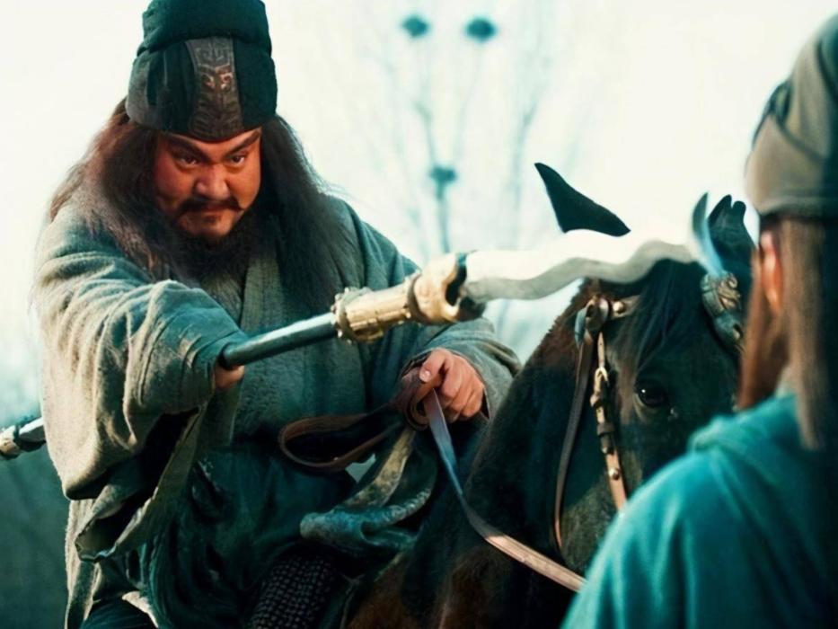 四大名著建议先看哪一本,如果从四大名著中选你会选哪一本