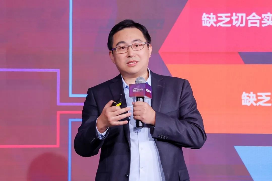 中国智能制造遇到的问题,中国智能制造涉及若干瓶颈难点