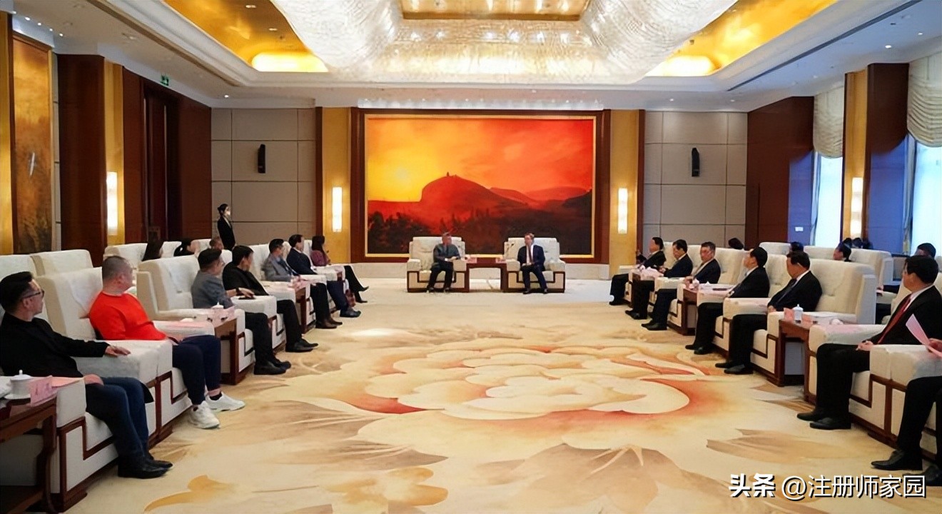 南通中心奥特莱斯开工仪式,南通中心奥特莱斯动工