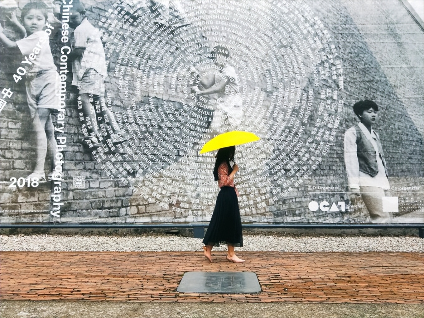 广州游记最值得逛吃的3条路线,广州周边寻味之旅