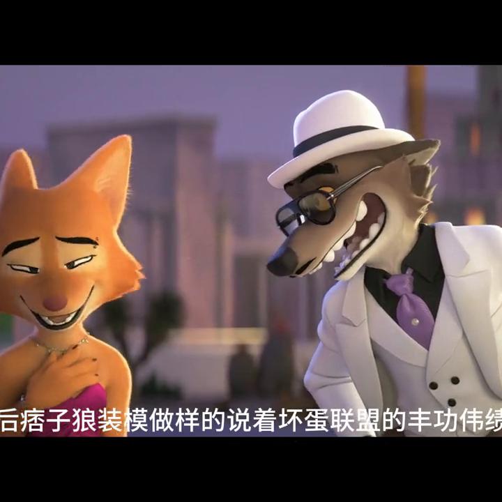 鲶鱼搞笑漫画,食人鱼变异漫画