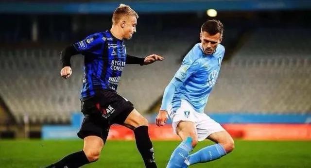 11日竞彩足球比分预测,赫尔辛基vs赫尔辛基比分预测