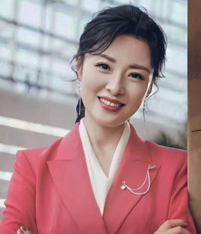 白羊座顶级女明星,白羊座女明星神仙颜值