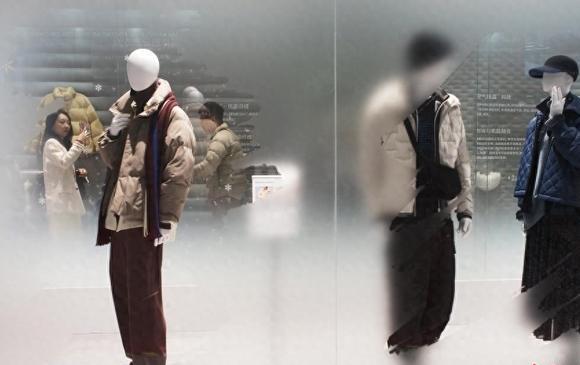 拉夫劳伦为什么这几年涨价了,拉夫劳伦怎么变便宜了