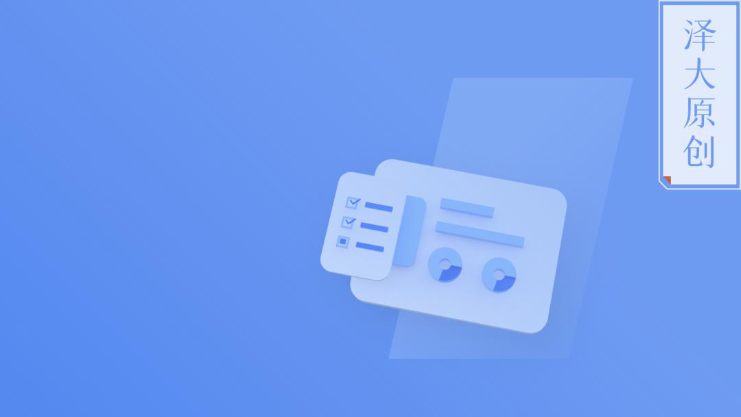 二手车合同纠纷欺诈,二手车买卖纠纷案例