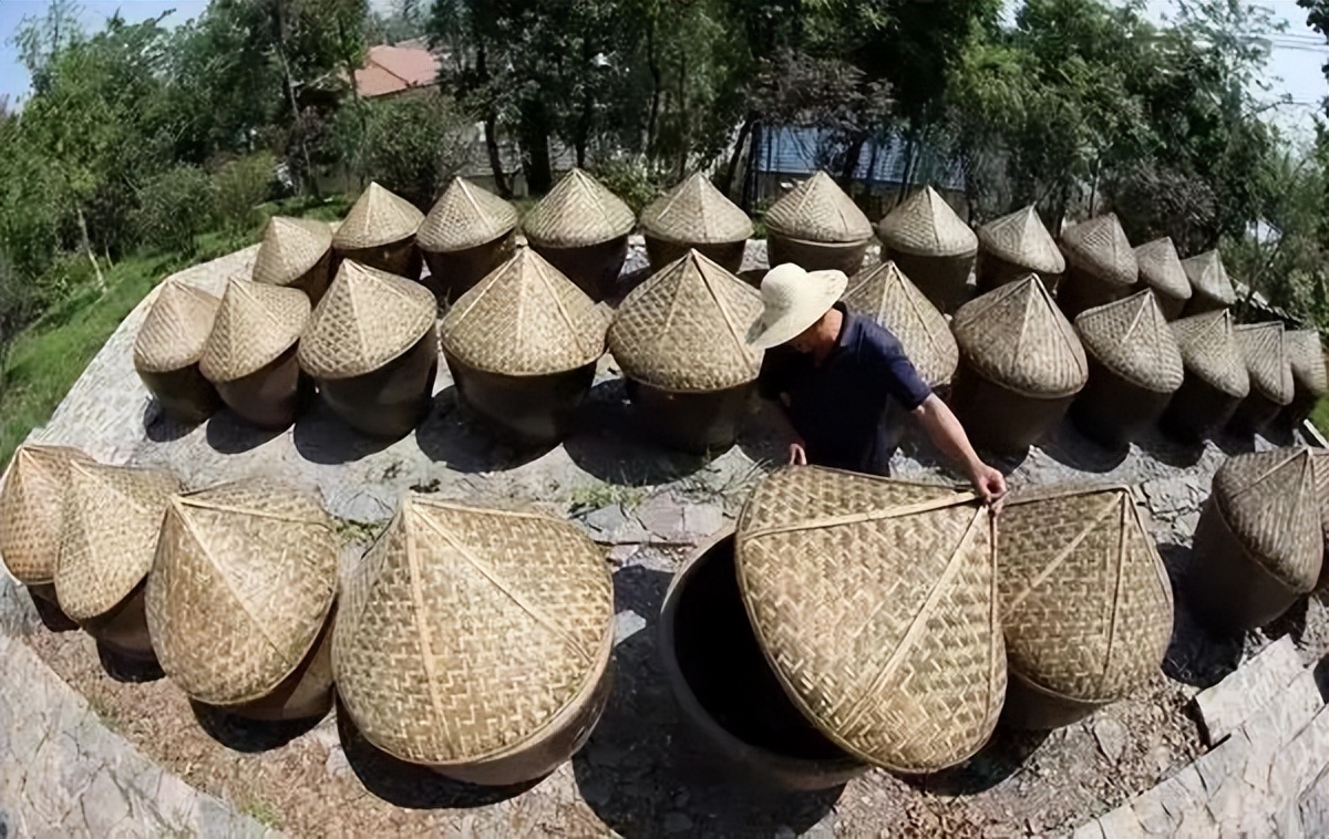 江宁区的古村落景点,江宁区古村落