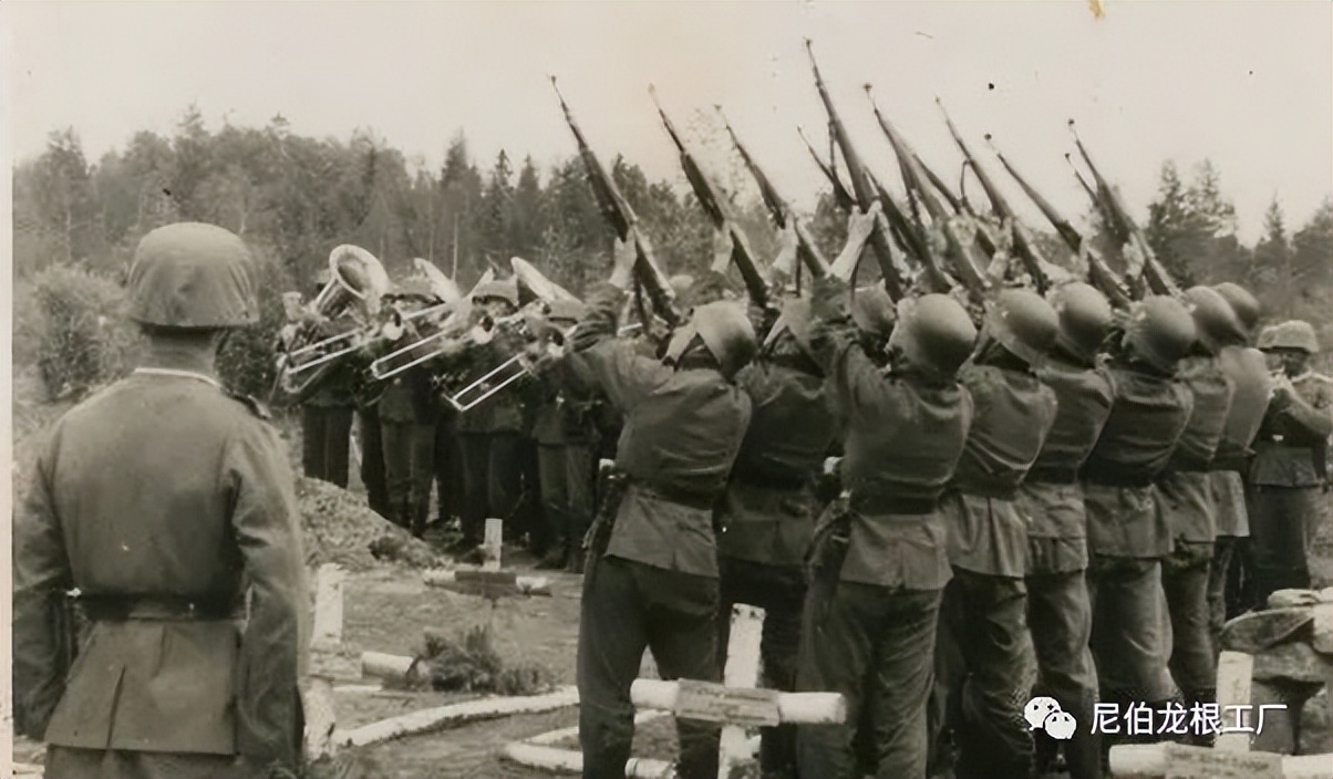 好收吾骨瘴江边的下一句,好收吾骨瘴江边
