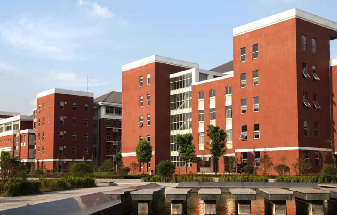 哪些专科学校毕业就有铁饭碗,大专铁饭碗专业就业前景