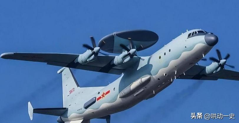 无形的守护电影,无形的守护