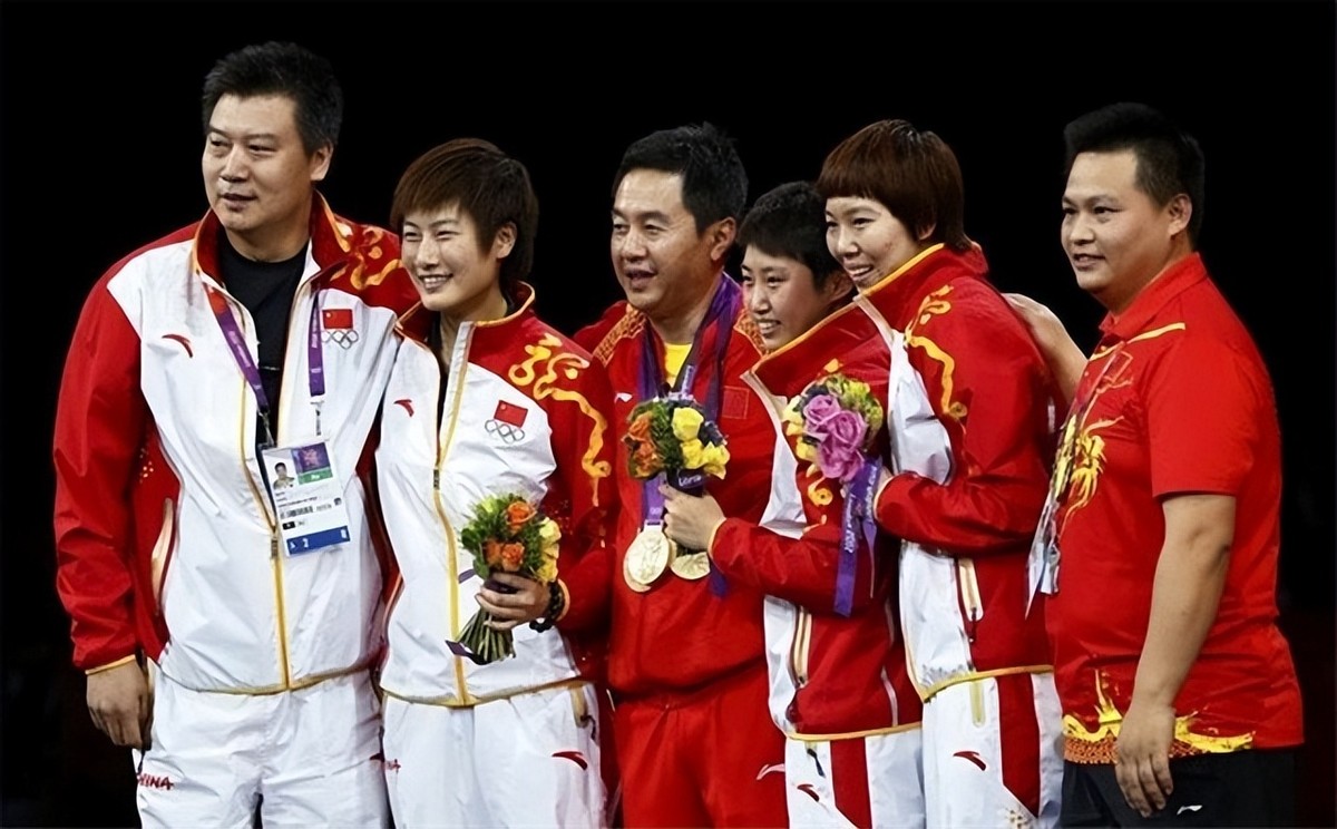 施之皓出局,施之皓和郭跃为什么不在一起