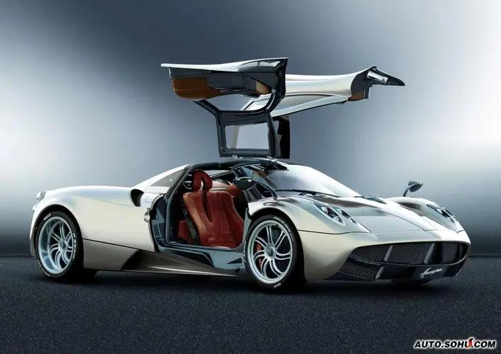 变形金刚中最贵的10辆车,变形金刚十大最贵原型车