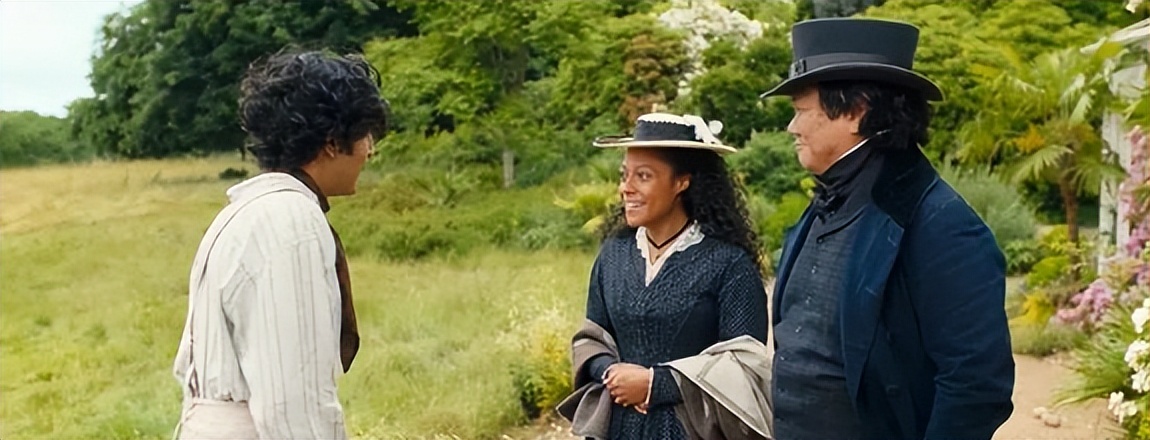 乔是一个孤独而迷茫的机器人，他开启了一段寻找自己的目标的路程