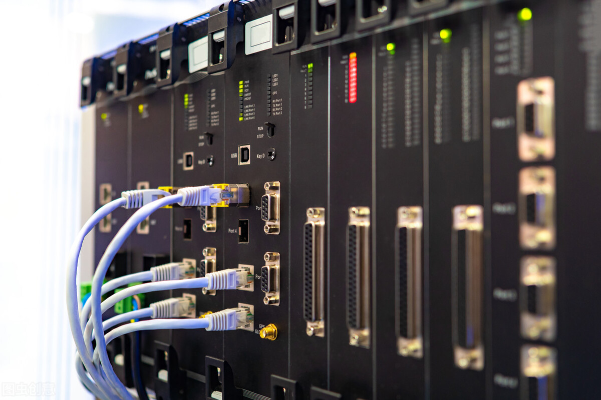 电气工程及其自动化专业分流,电气工程及其自动化专业招聘