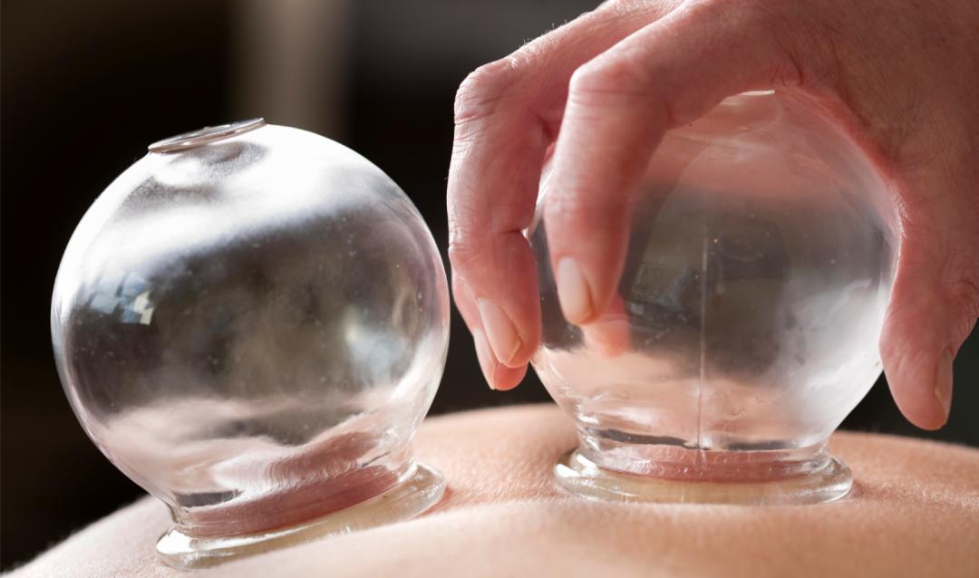 瀛曞闃充簡鎬庝箞鐢ㄨ嵂,瀛曞闃充簡濡備綍娌荤枟