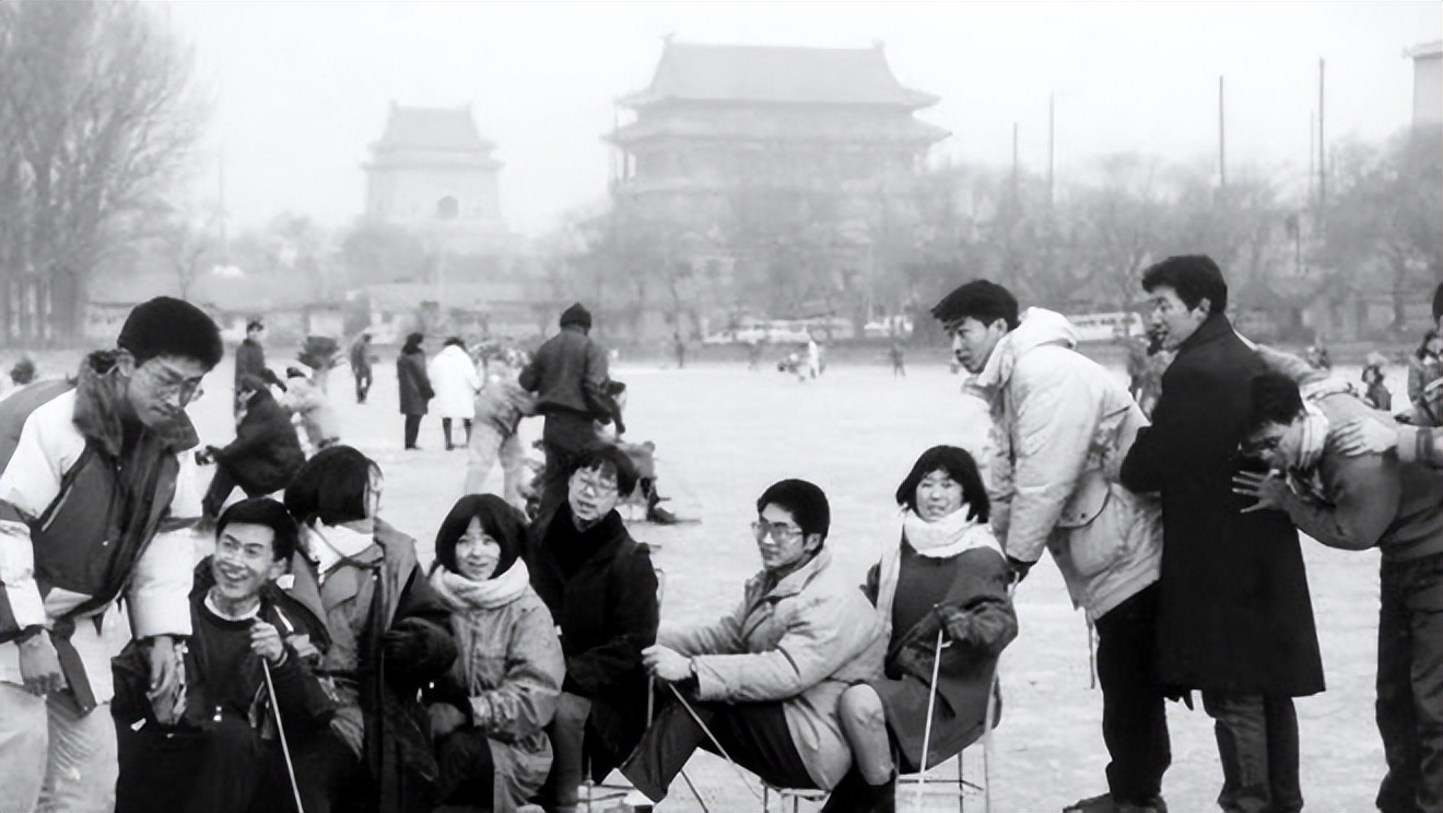 张向斌间谍案媒体采访,张向斌间谍案是哪部电影