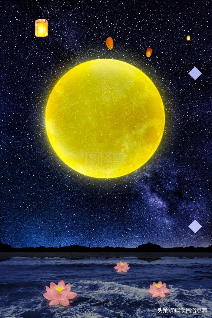 2022年是不是好年成？四月十五早知道！看看老祖宗总结的谚语