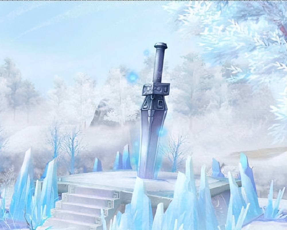 第一次见韩立元瑶和妍丽说了什么,凡人中韩立飞升仙界就完结了么