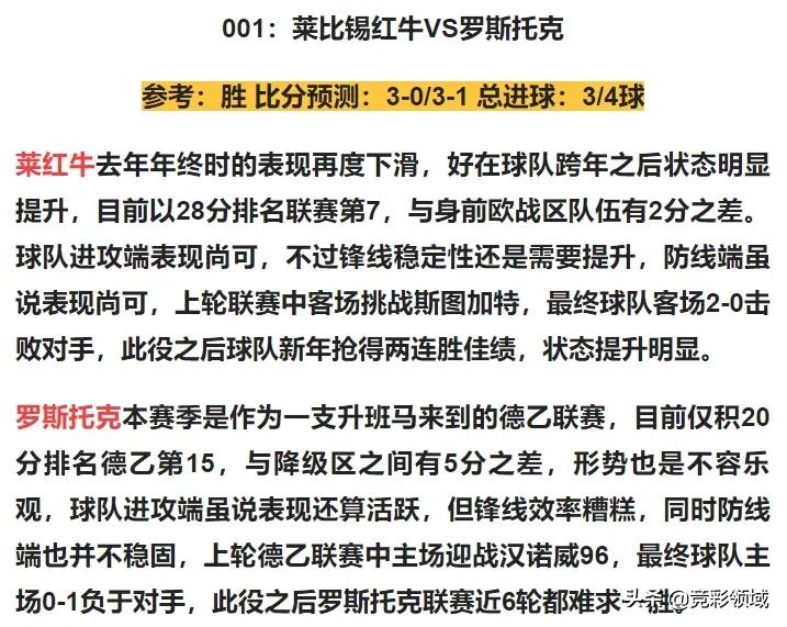 精析虎年1.19足球战况，盘口分析「预测比分+总进球」塞维利亚
