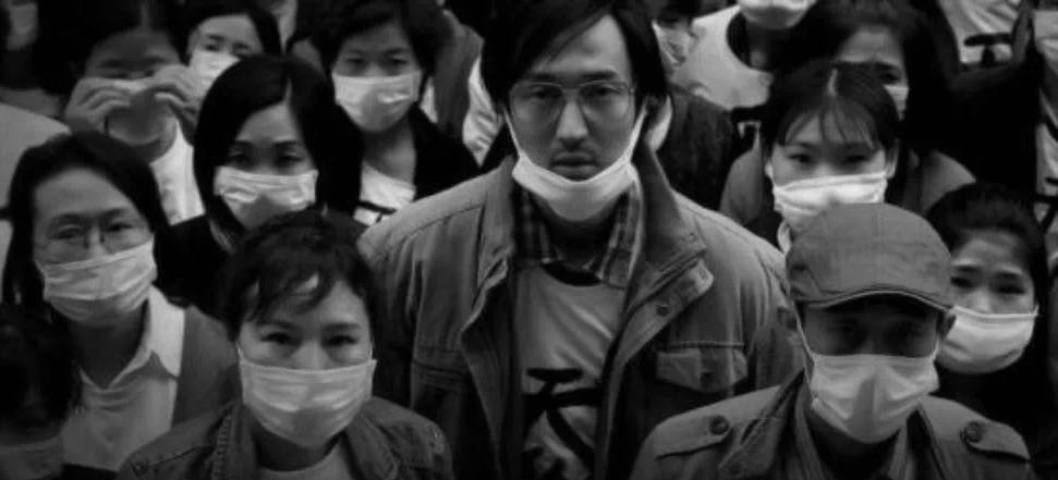 无耻抢光小县城退烧药，“异地抢药攻略”上热搜：求求你做个人吧