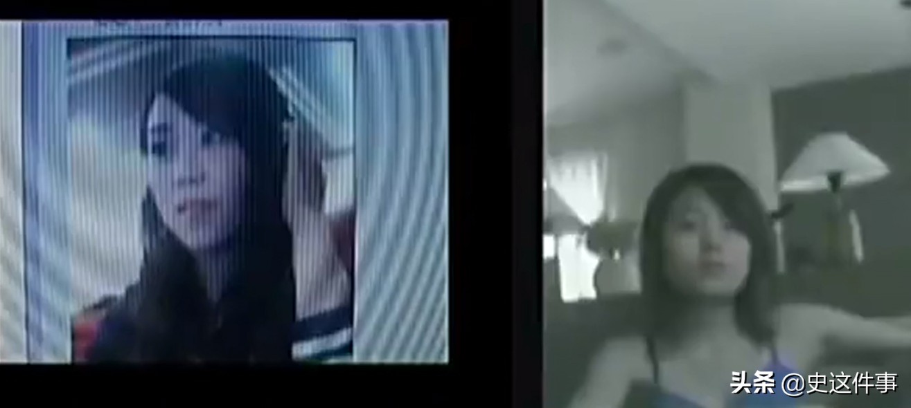 民警抓获一男子扮女装去卖淫,抓捕酒托女现场图片