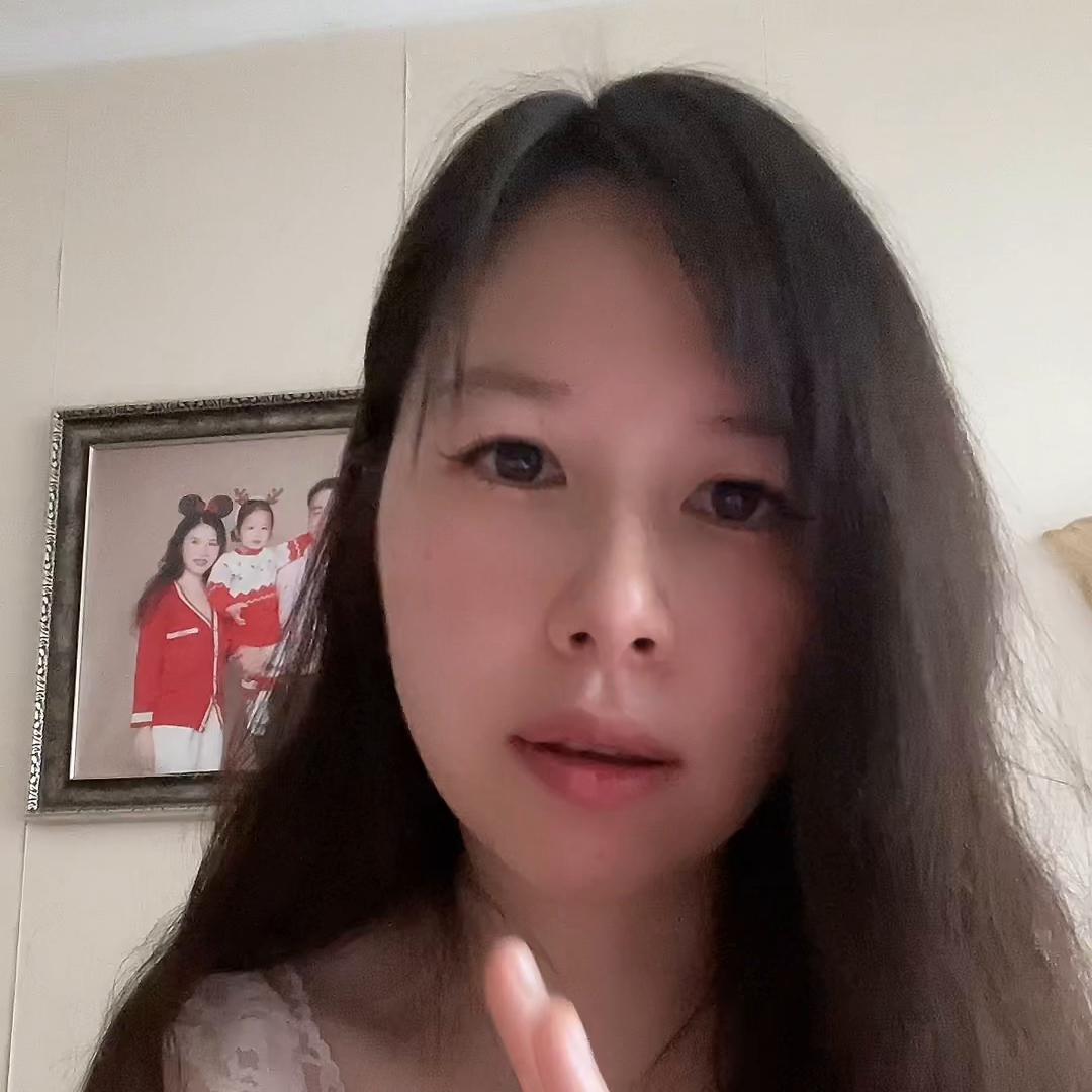 双语宝宝开口说话时间,双语宝宝亲子英语启蒙