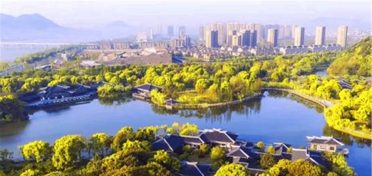 鏉窞钀у北鍖烘湭鏉ヤ細鎴愪负涓诲煄鍖哄悧,钀у北鍖哄拰鏉窞涓诲煄鍖鸿皝鏇村己