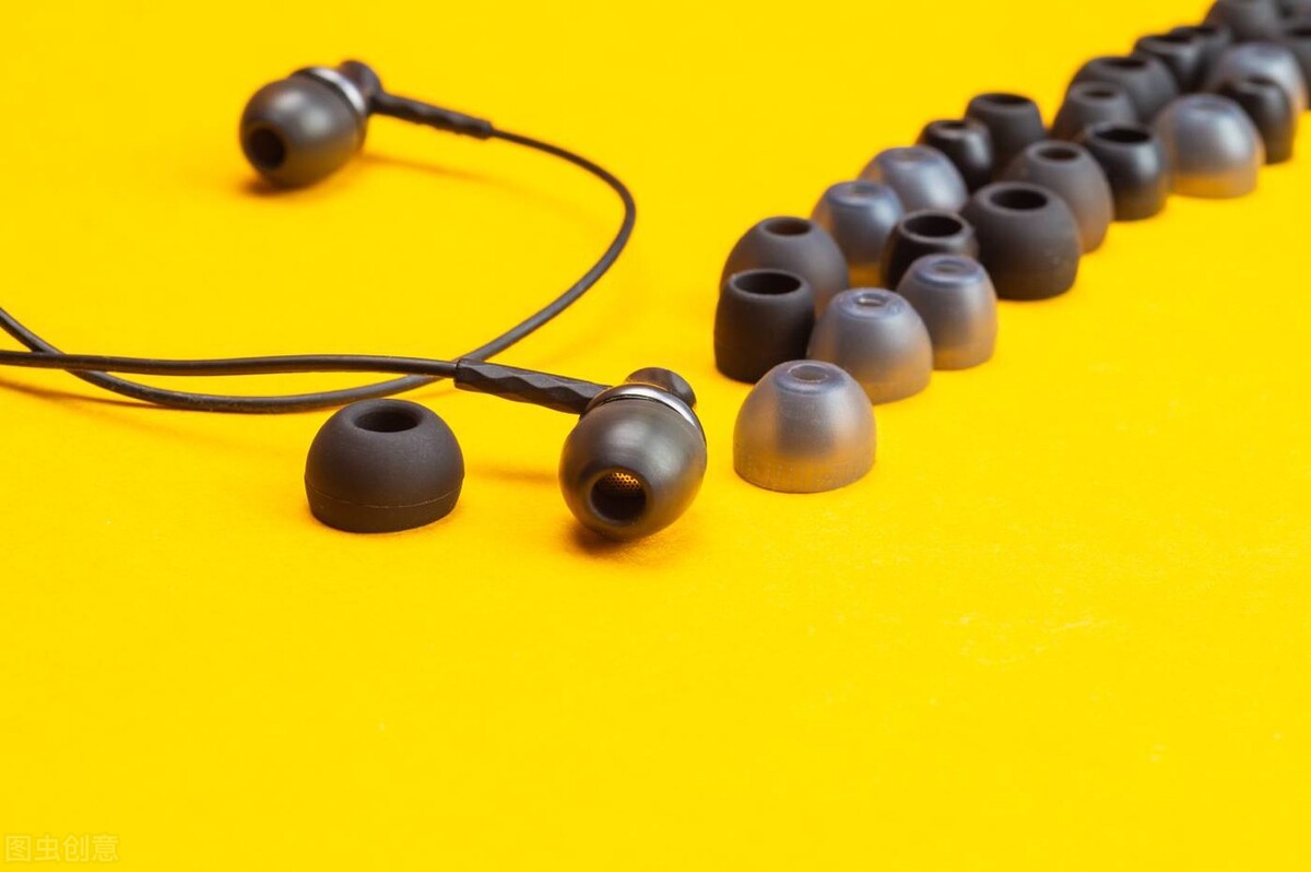 pad综合症,PAD患者