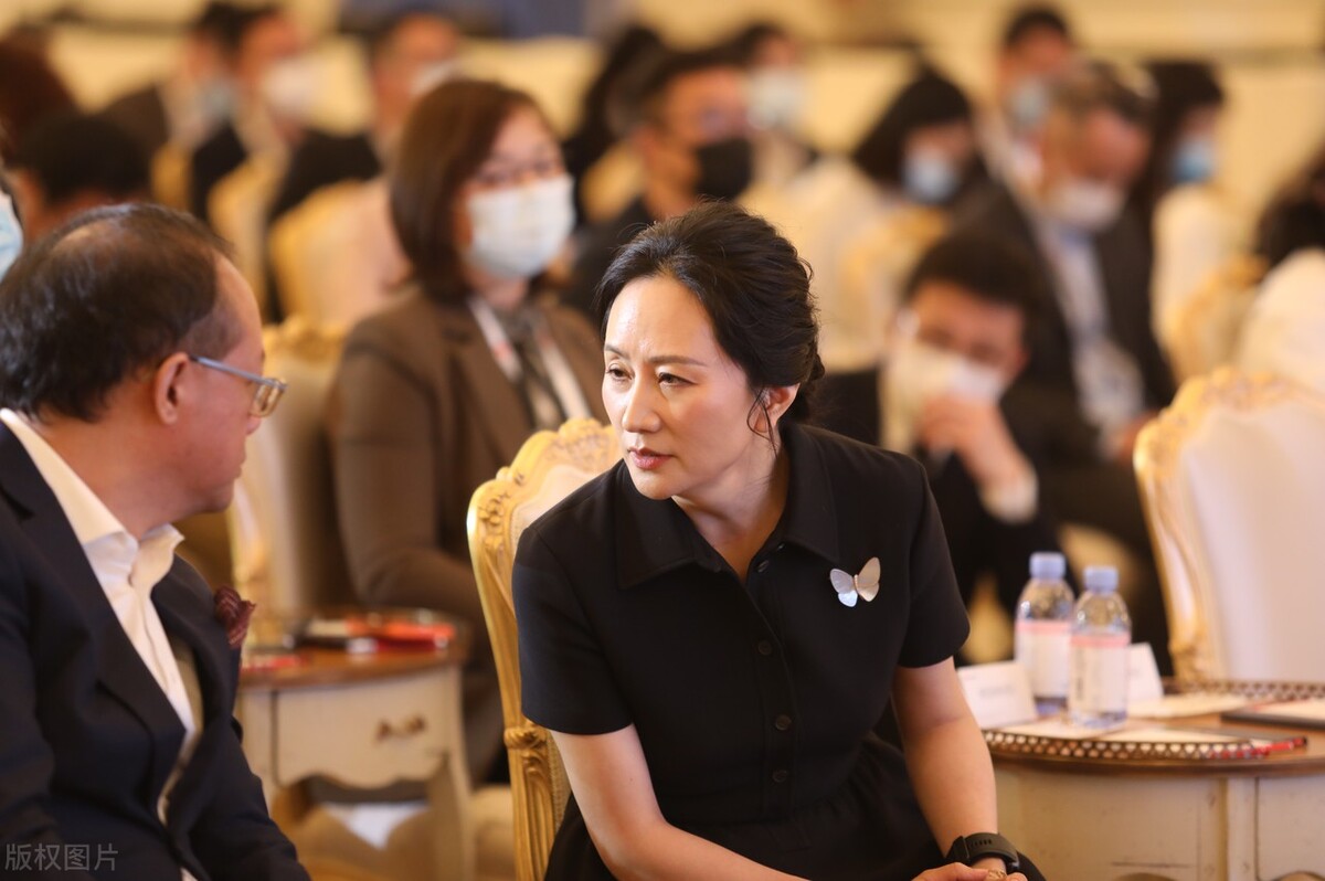 华为hi模式进展不佳,华为hi模式品牌