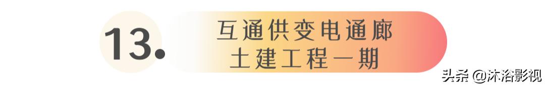 科技馆地标建筑,科技馆标志性建筑