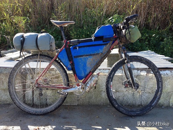 最好的旅行自行车是哪一款,最好的公路自行车推荐