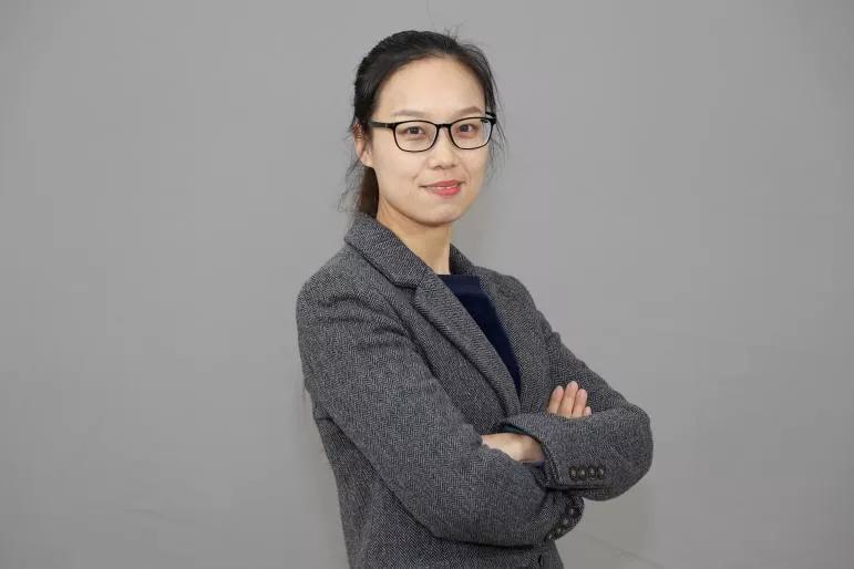 天津六力高级中学国际部,天津六力高级中学环境