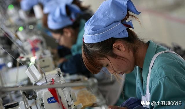 回乡创业的年轻人,为什么越来越多的年轻人回乡创业