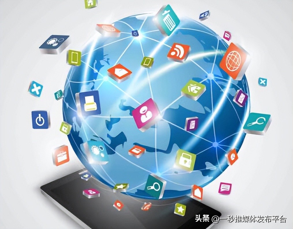 网络电商如何运营品牌,怎么打造一个自己的电商品牌