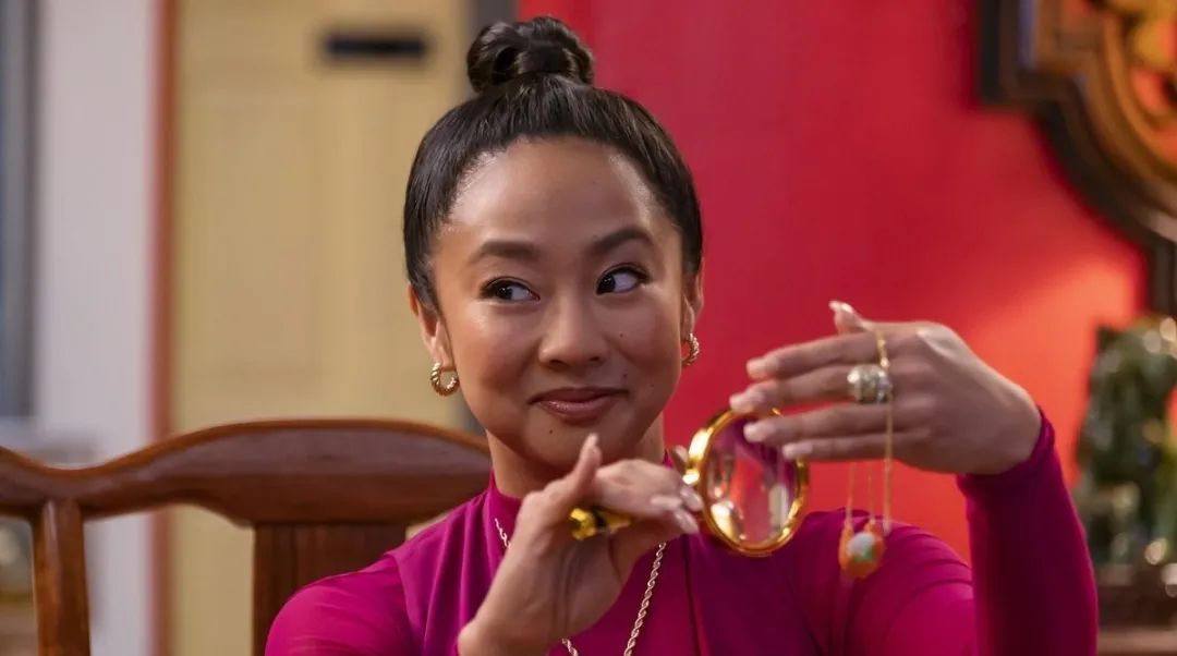 未播先火续集电影,未播先火的电视剧全扑街