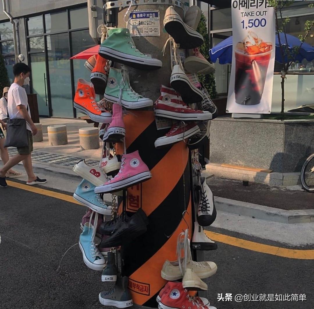 张益达是否能逆袭成功归来,张益达省钱小技巧