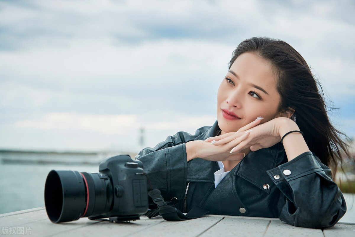 单反镜头a和m是什么意思,单反镜头清洁