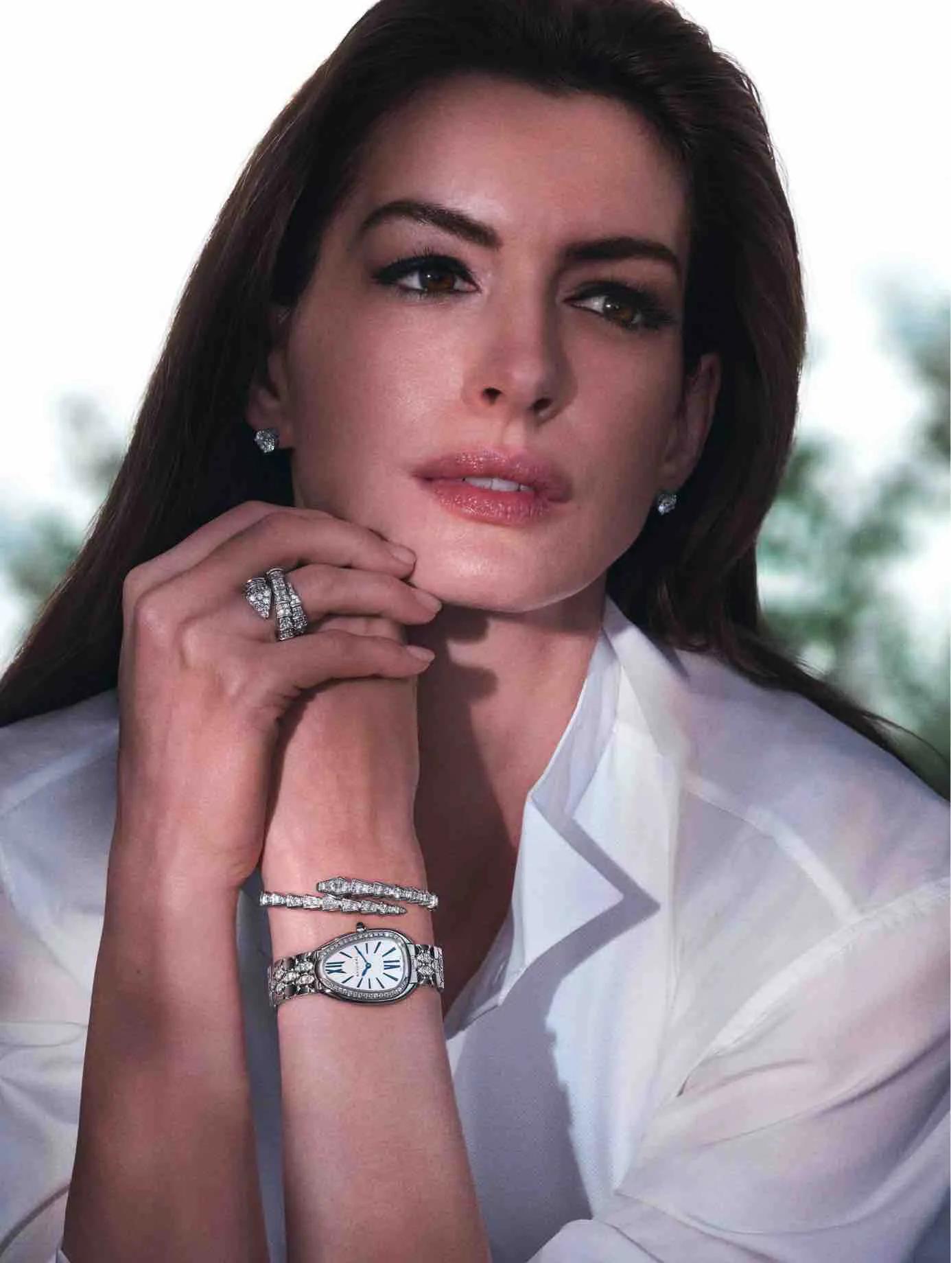 日本时尚杂志12月,25ans杂志