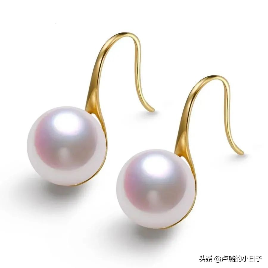 从几百涨到几万衣服品牌,从几百到几千再到几万