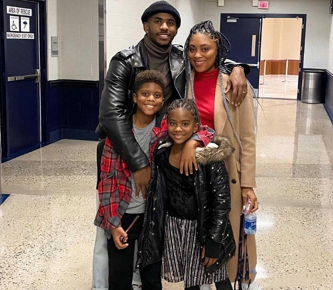 王思聪对汪小菲和大s的看法,王思聪评价大s汪小菲最新