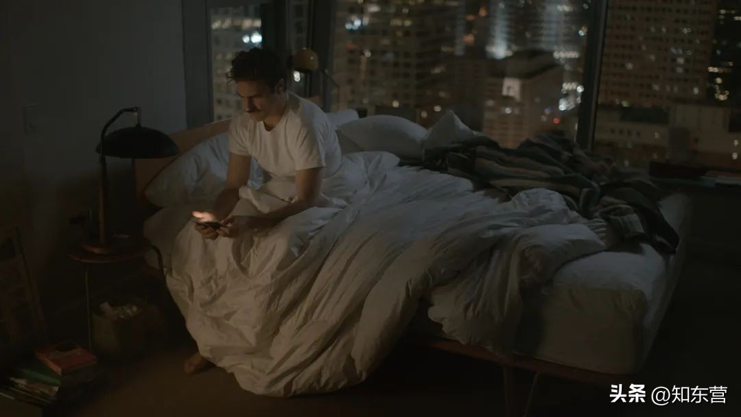 网恋可以遇到真爱吗,网恋比现实更像真爱