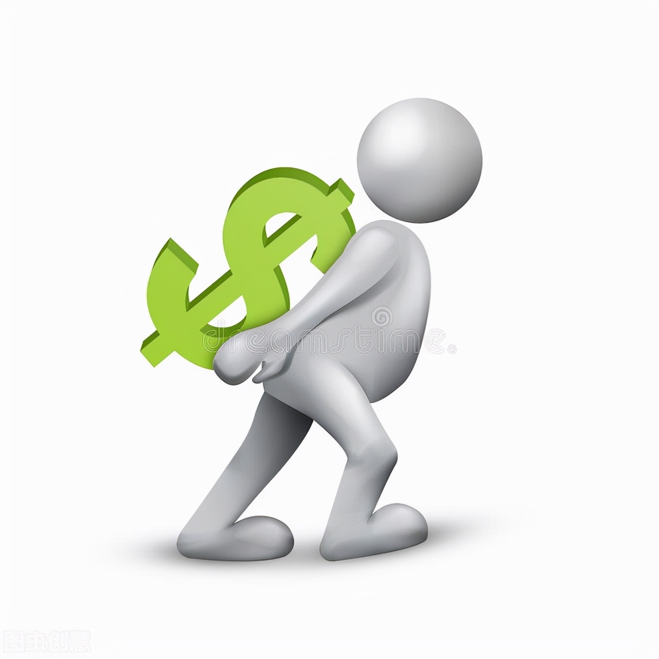 股票投资学习视频,新人炒股如何入手